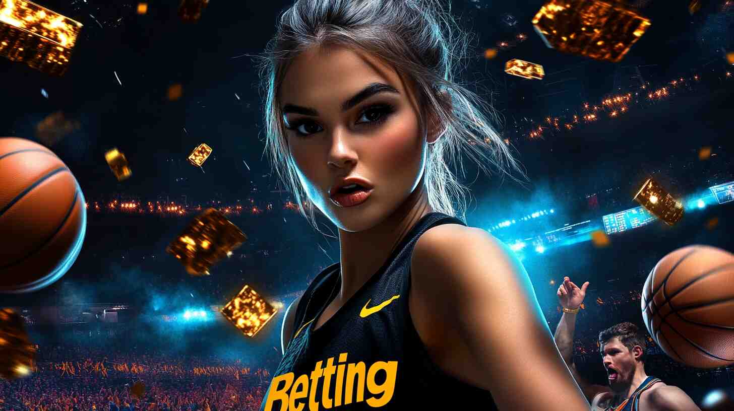 En İyi Bahis İçin Portal BETPAS'ü Seçin
                              